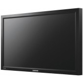 Samsung SMT4022 40" Professional Large LCD Monitor