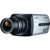 Samsung / Hanwha SNB3000 H.264 A1 Network Camera