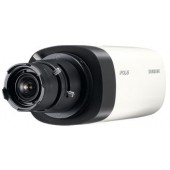 Samsung / Hanwha SNB5003P 1.3 Megapixel HD Network Camera