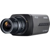 Samsung / Hanwha SNB7000 3 Megapixel Full HD Network Box Camera