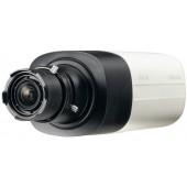 Samsung / Hanwha SNB8000 5 Megapixel Network Camera