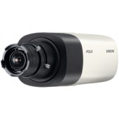 Samsung / Hanwha SNB6004F 2 Megapixel Full HD Fiber Optic Network Camera