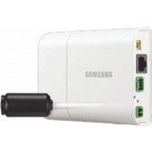 Samsung / Hanwha SNB6010B 2 Megapixel 4.6mm Remote Head Camera