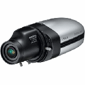 Samsung SNB7001 3 Megapixel Full HD Network Camera