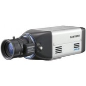 Samsung / Hanwha SNC550 Network Camera