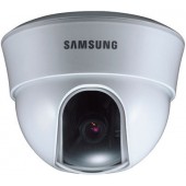 Samsung / Hanwha SND1010 1/4" CMOS H.264 Network Dome Camera