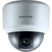 Samsung SND3080 Network Dome Camera