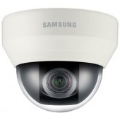 Samsung / Hanwha SND5083 1.3MP 720p HD Network Dome Camera