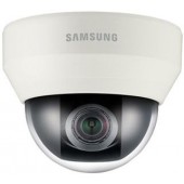 Samsung / Hanwha SND5084 1.3MP 720p HD Network Dome Camera