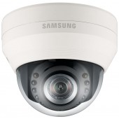 Samsung SND5084R 1.3 Megapixel Network IR Dome Camera