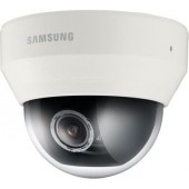 Samsung / Hanwha SND6083 2MP 1080P Full HD Network Dome Camera