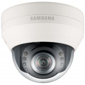 Samsung / Hanwha SND7084RP 3 Megapixel Network IR Dome Camera