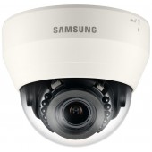 Samsung  SNDL5083R 1.3 Megapixel HD IR IP Dome Camera