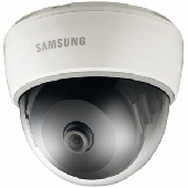 Samsung SND7011 3 Megapixel Full HD Network Camera