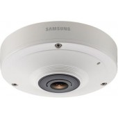 Samsung SNF7010FHM Camera with Facit pre-installed App