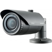 Samsung / Hanwha SNOL6083R 2 Megapixel Full HD Weatherproof Network IR Camera