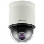 Samsung / Hanwha SNP5430 1.3 Megapixel HD 43x Network PTZ Dome Camera