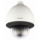 Samsung / Hanwha SNP6321H 2 Megapixel Full HD 32x Network PTZ Dome Camera