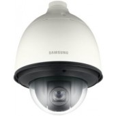 Samsung SNP5321H 1.3 Megapixel HD 43x Network PTZ Dome Camera