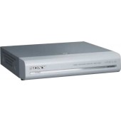 Sony SNTV704 4 Channel Video Network Station