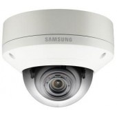 Samsung / Hanwha SNV8081R Network Dome Camera