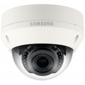 Samsung SNVL5083R 1.3 Megapixel HD Network IR Dome Camera