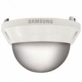Samsung / Hanwha SPBVAN4 Smoked Dome Cover