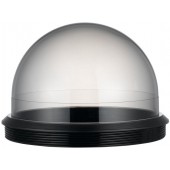 Samsung SPBPTZ6 Smoked Dome Cover 