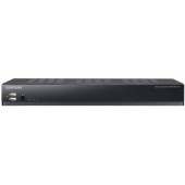 Samsung SRD1640 16 Channel Digital Video Recorder