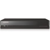 Samsung SRD445 1TB 4CH 960H Real time Compact Design Coaxial DVR