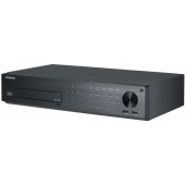 Samsung SRD873DP1T/EU 8CH 4CIF Real-time H.264 Digital Video Recorder
