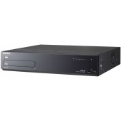 Samsung / Hanwha SRN1670D 16CH Network Video Recorder 1TB