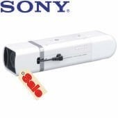 Sony SSCE478 Day/Night Camera 240V