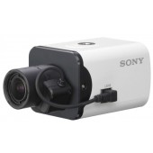 Sony SSCFB561 700 TV Line Fixed Analogue Camera