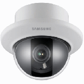 Samsung SUD3080F UTP Fixed Dome Camera