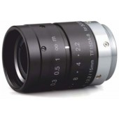 Fujinon TF15DA-8 1/3" Fixed Focal lens 3 CCD Lens