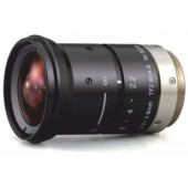 Fujinon TF2.8DA-8 1/3" Fixed Focal lens 3 CCD Lens