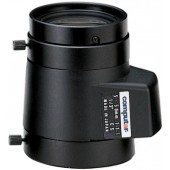 Computar TG10Z0513FCS Varifocal Lens