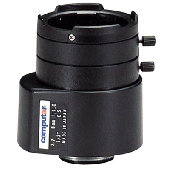Computar TG3Z2910FCS Varifocal Lens