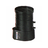 Computar TG8Z0516FCS Varifocal Lens