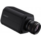 Samsung / Hanwha TNB9000 8K Network Box Camera