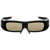 Panasonic TYEW3D2ME 3D Glasses