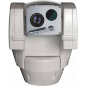 Videotec UCT2MEWA000A Ulisse Compact Thermal Camera