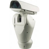 Videotec UPT3SVGA000E Ulisse Camera Positioning Unit