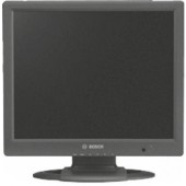 Bosch UML17190 17" General Purpose LCD Flat Panel Monitor