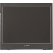 Bosch UML20290 20-Inch High Res. Colour LCD Monitor 