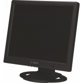 Bosch UML19P90 19-Inch Colour LCD Monitor 
