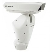 Bosch UPHC630PL8120 Camera Lens Modules for HSPS