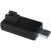 Videotec USB485 USB-RS485 Converter