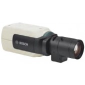 Bosch VBN4075C51 DINION AN 4000 Camera